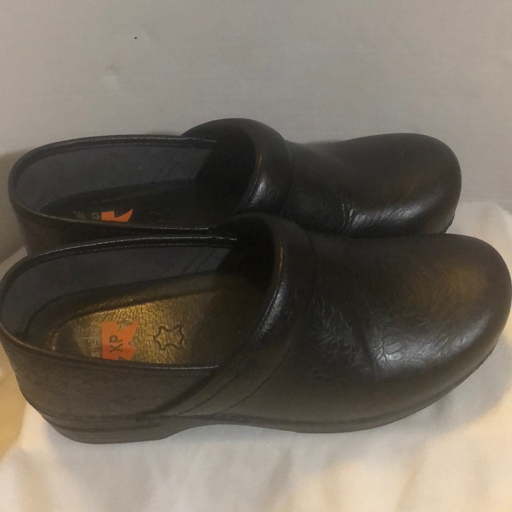 Dansko